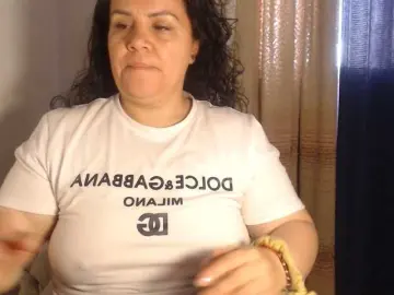 Agathamiller  live sex cam