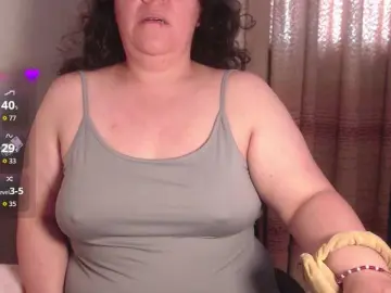 Agathamiller  live sex cam