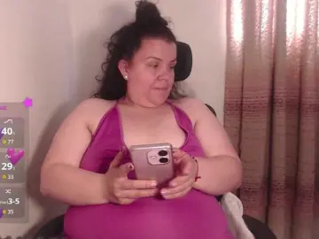 Agathamiller  live sex cam