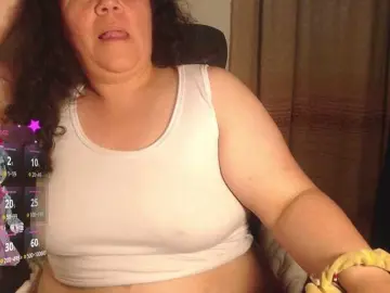 Agathamiller  live sex cam
