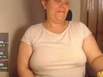Agathamiller  live sex cam