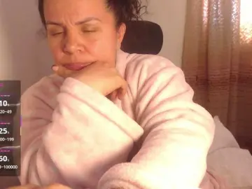 Agathamiller  live sex cam