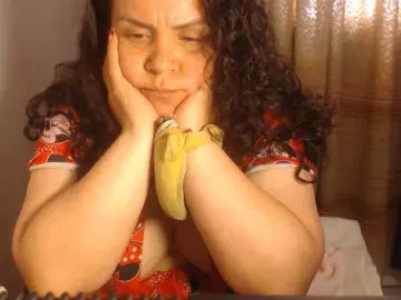 Agathamiller  live sex cam