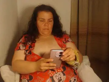 Agathamiller  live sex cam
