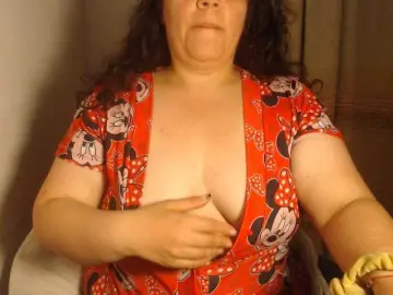 Agathamiller  live sex cam