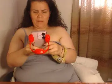 Agathamiller  live sex cam