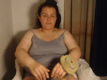 Agathamiller  live sex cam
