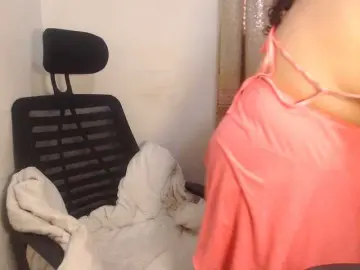 Agathamiller  live sex cam