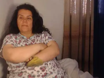 Agathamiller  live sex cam