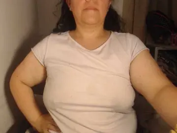 Agathamiller  live sex cam