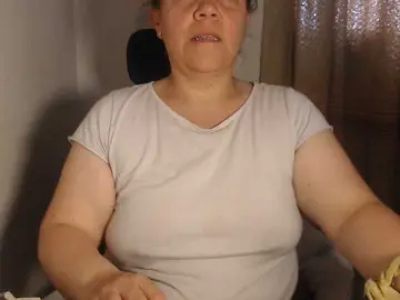 Agathamiller  live sex cam