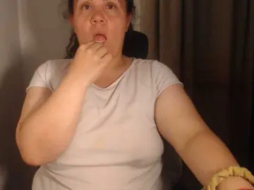 Agathamiller  live sex cam