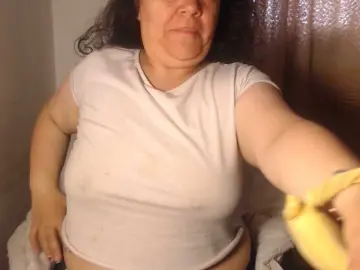 Agathamiller  live sex cam