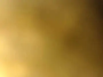 Agathamiller  live sex cam