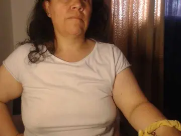 Agathamiller  live sex cam