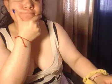 Agathamiller  live sex cam