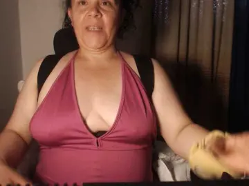 Agathamiller  live sex cam