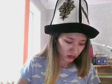 Alisamia  live sex cam