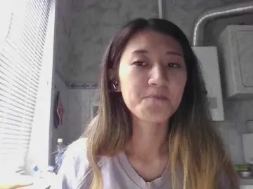 Alisamia  live sex cam