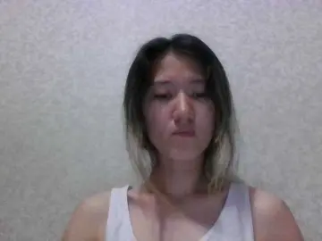 Alisamia  live sex cam