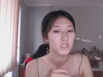 Alisamia  live sex cam