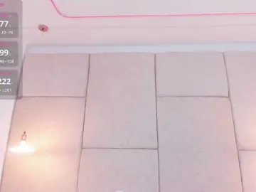 Amira-s  live sex cam