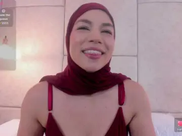 Amira-s  live sex cam