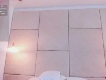 Amira-s  live sex cam