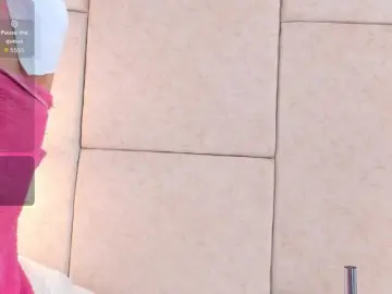 Amira-s  live sex cam