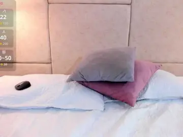 Amira-s  live sex cam