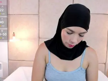 Amira-s  live sex cam