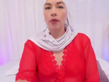 Amira-s  live sex cam