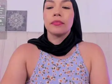 Amira-s  live sex cam