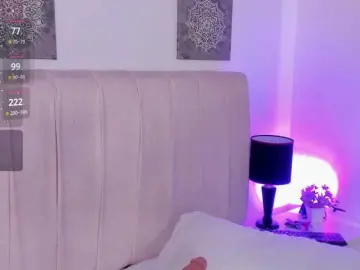 Amira-s  live sex cam