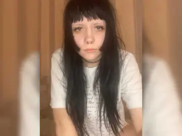 Angel2008  live sex cam