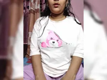 Ani010  live sex cam
