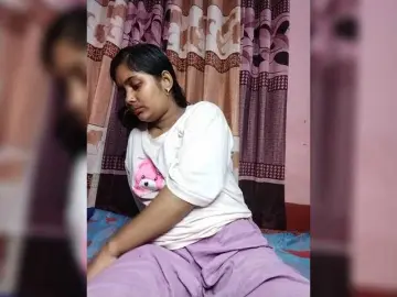 Ani010  live sex cam