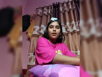 Ani010  live sex cam