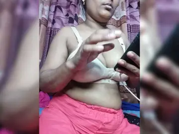 Ani010  live sex cam