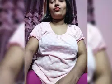 Ani010  live sex cam