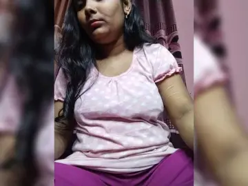 Ani010  live sex cam