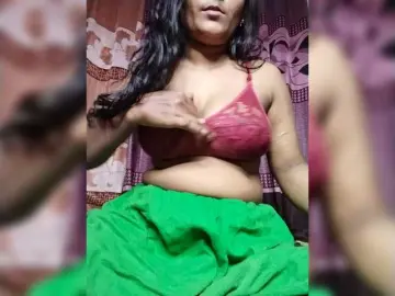 Ani010  live sex cam