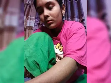 Ani010  live sex cam