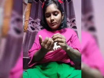 Ani010  live sex cam