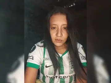 Camivicky14  live sex cam