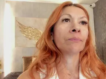 Cintia-greyx  live sex cam