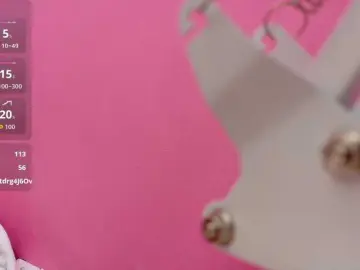 Fitsexxyebony  live sex cam