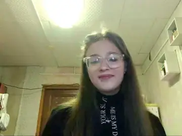 Millywowa  live sex cam