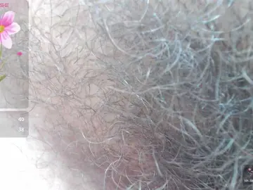 Miss-churca  live sex cam