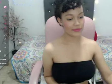 Miss-churca  live sex cam